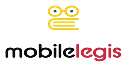 Mobile Legis